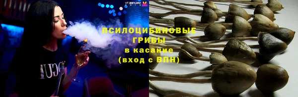 экстази Алзамай